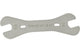 Trivio - fietsgereedschap conussleutel 13 14mm