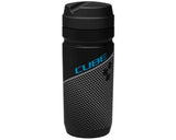 Cube tool bottle 600ml - afbeelding 1