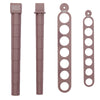 Vaessen creative • ring mandrel
