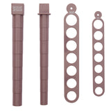 Vaessen creative • ring mandrel - afbeelding 1