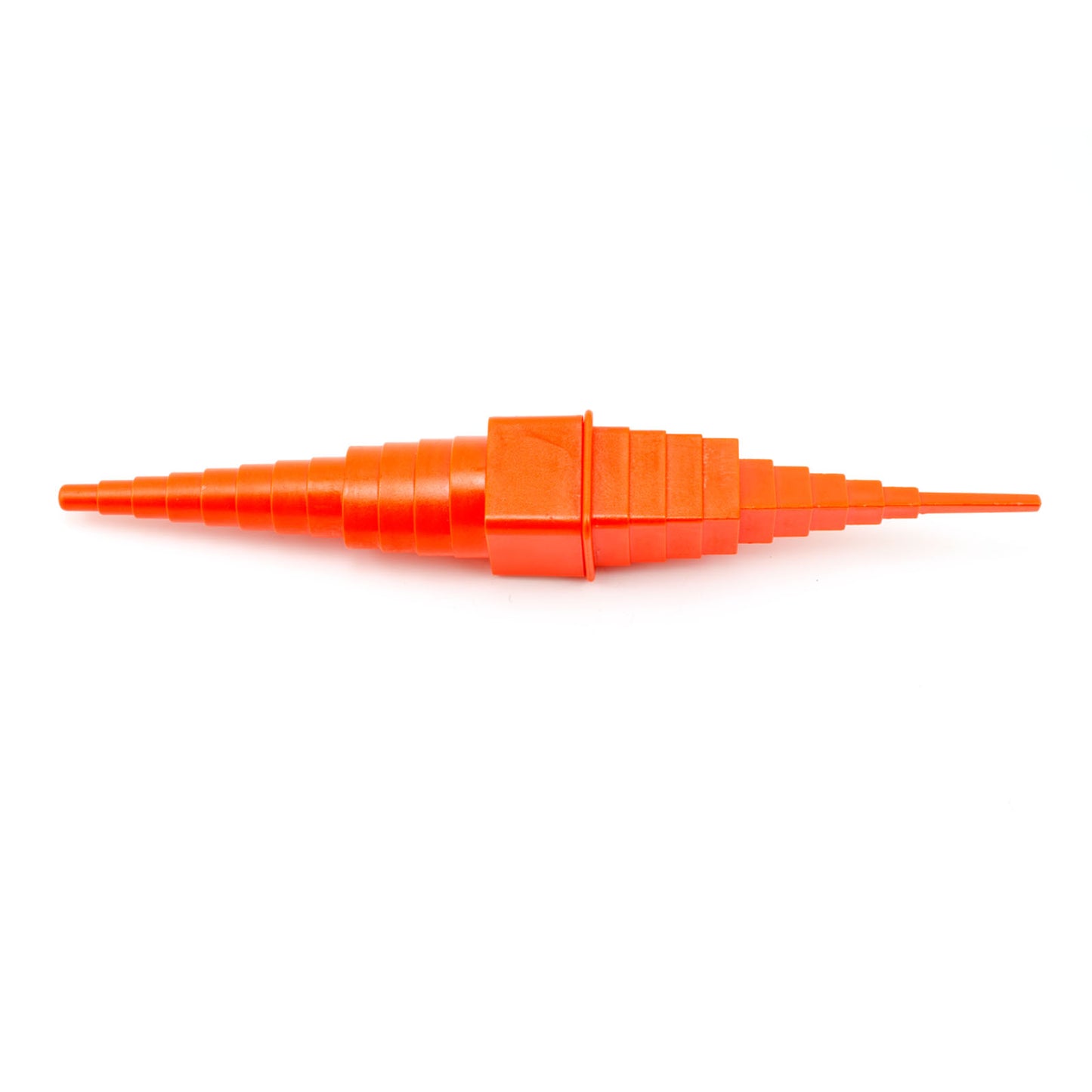 Vaessen creative • wire mandrel