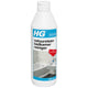 Hg natuursteen badkamerreiniger 500ml