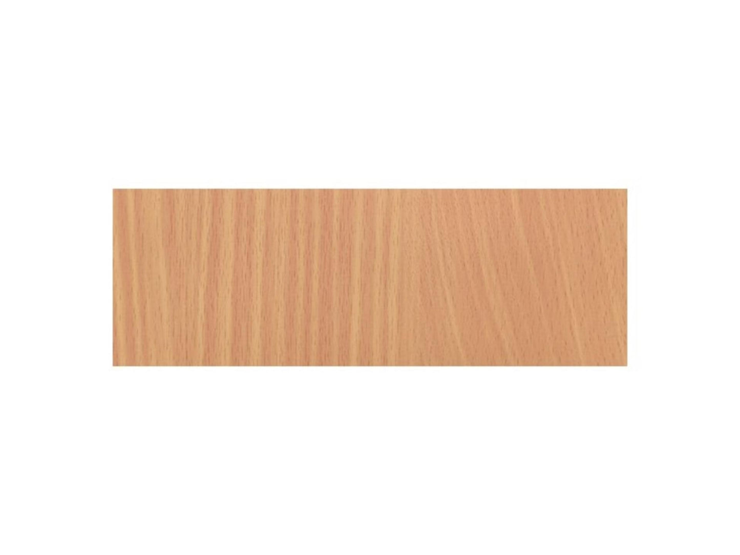 Patisse patifix kleeffolie 2 meterx45cm-223125 houtlook lichtbruin