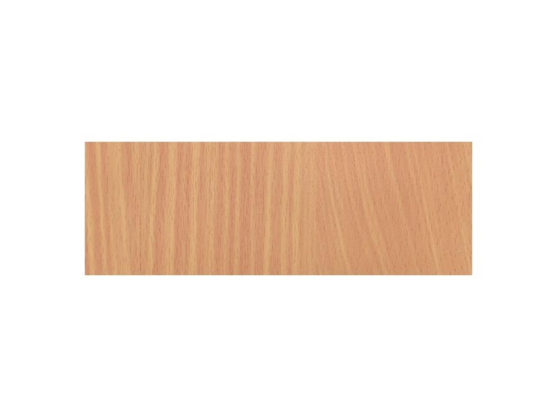 Patisse patifix kleeffolie 2 meterx45cm-223125 houtlook lichtbruin