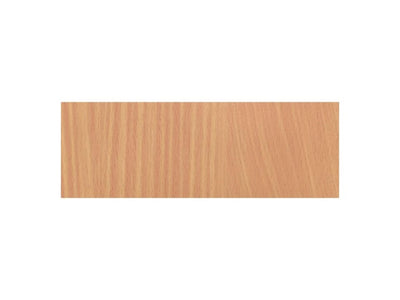 Patisse patifix kleeffolie 2x45cm houtlook