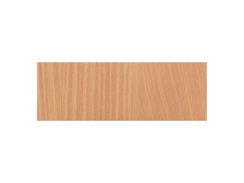 Patisse patifix kleeffolie 2x45cm houtlook