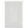 Https: www.cchobby.nl mini-canvas-afm-6x4x1-cm-wit-2-stuk-1-doos