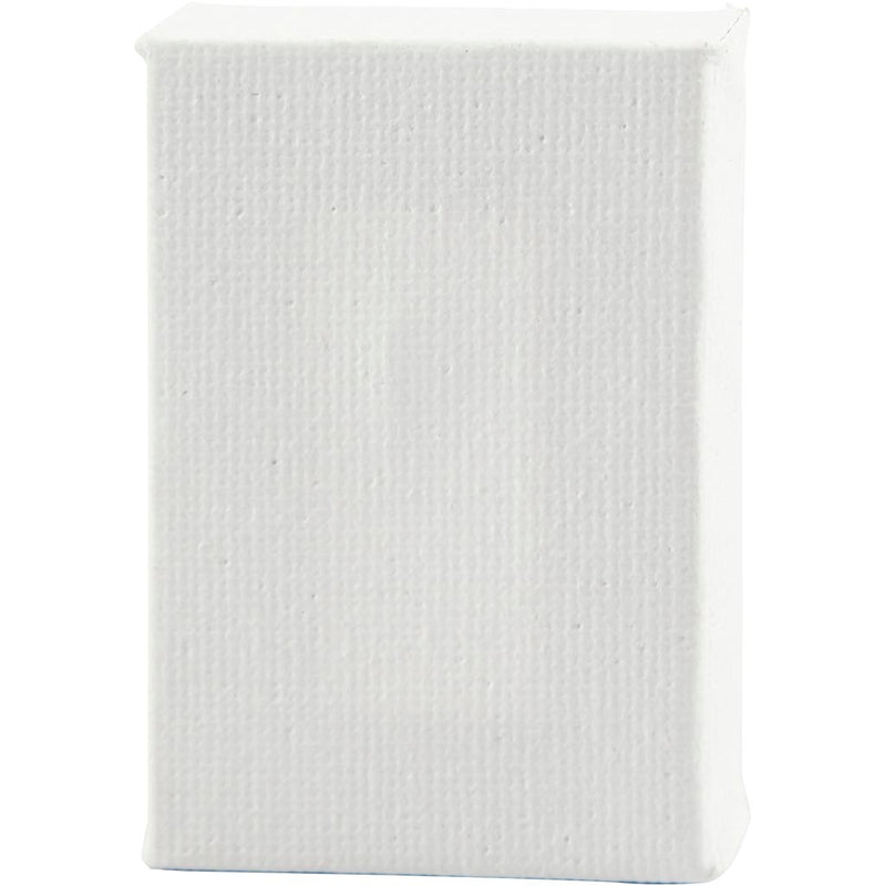 Https: www.cchobby.nl mini-canvas-afm-6x4x1-cm-wit-2-stuk-1-doos