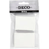 Https: www.cchobby.nl mini-canvas-afm-6x4x1-cm-wit-2-stuk-1-doos