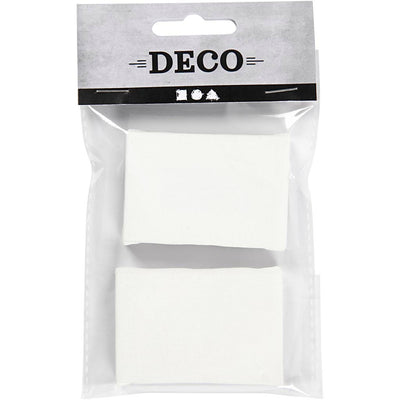 Https: www.cchobby.nl mini-canvas-afm-6x4x1-cm-wit-2-stuk-1-doos