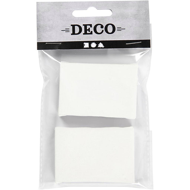 Https: www.cchobby.nl mini-canvas-afm-6x4x1-cm-wit-2-stuk-1-doos