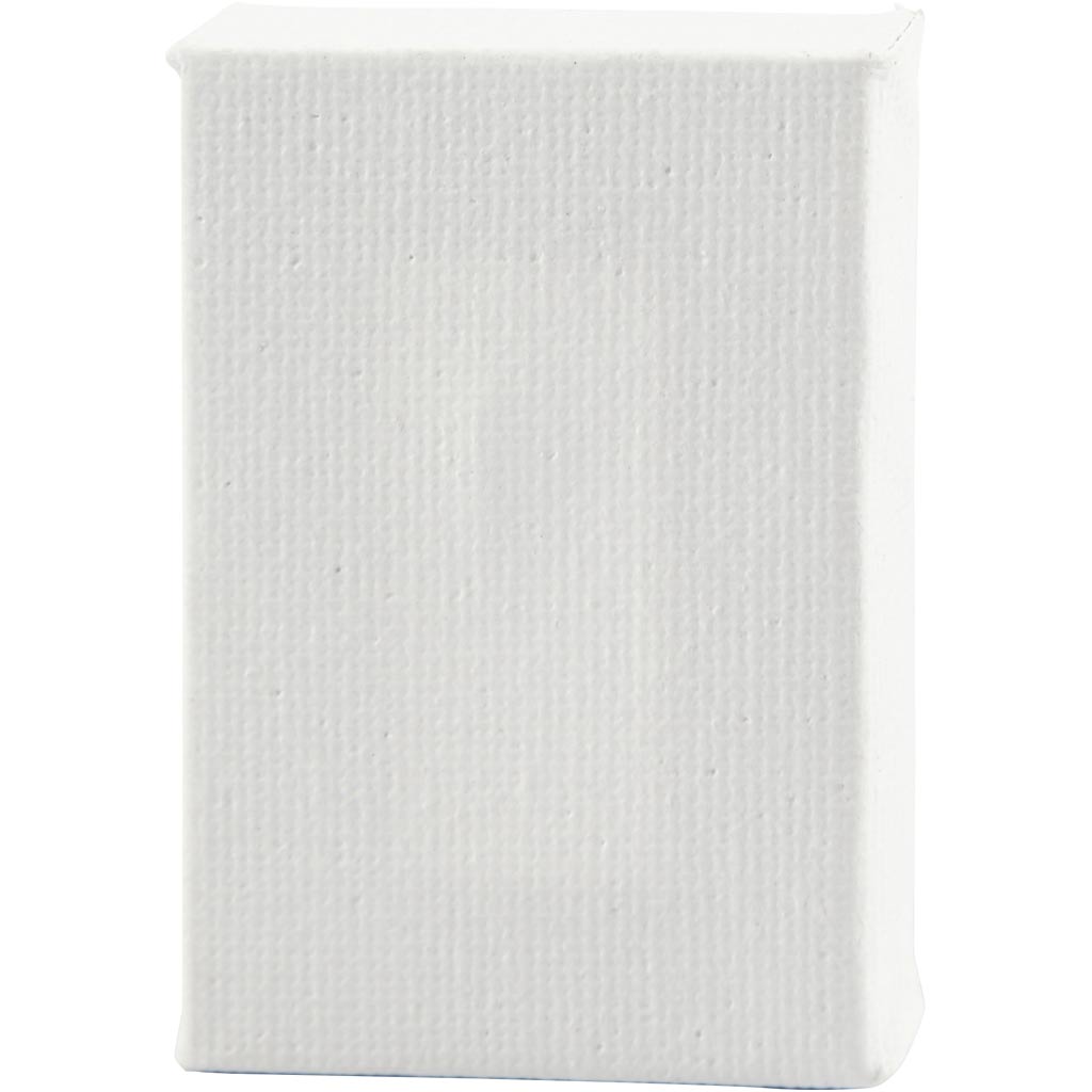 Https: www.cchobby.nl mini-canvas-afm-6x4x1-cm-wit-2-stuk-1-doos