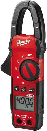 Milwaukee 2235-40 stroomtang - 4933427315 - afbeelding 2