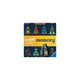 Ravensburger collectors memoryâ® xmas