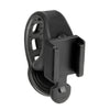 Smart bh-676 lamp bracket