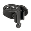 Smart bh-676 r-01 lamp bracket