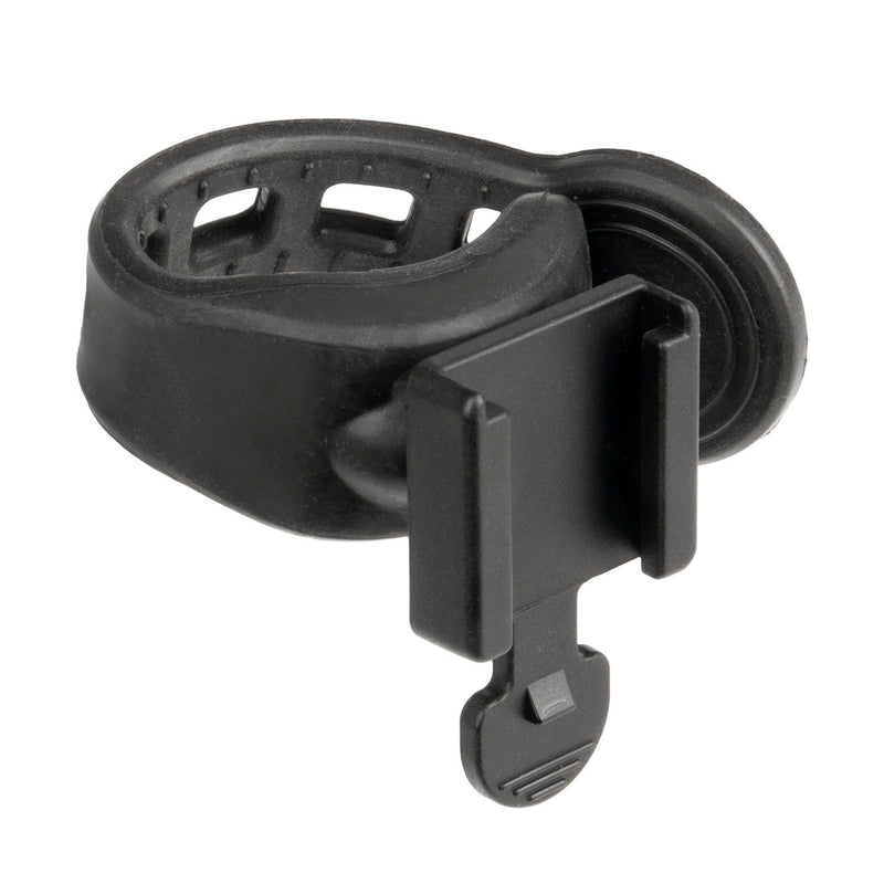 Smart bh-676 r-01 lamp bracket
