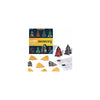 Ravensburger collectors memory® xmas