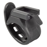 Moon lamp bracket - afbeelding 1