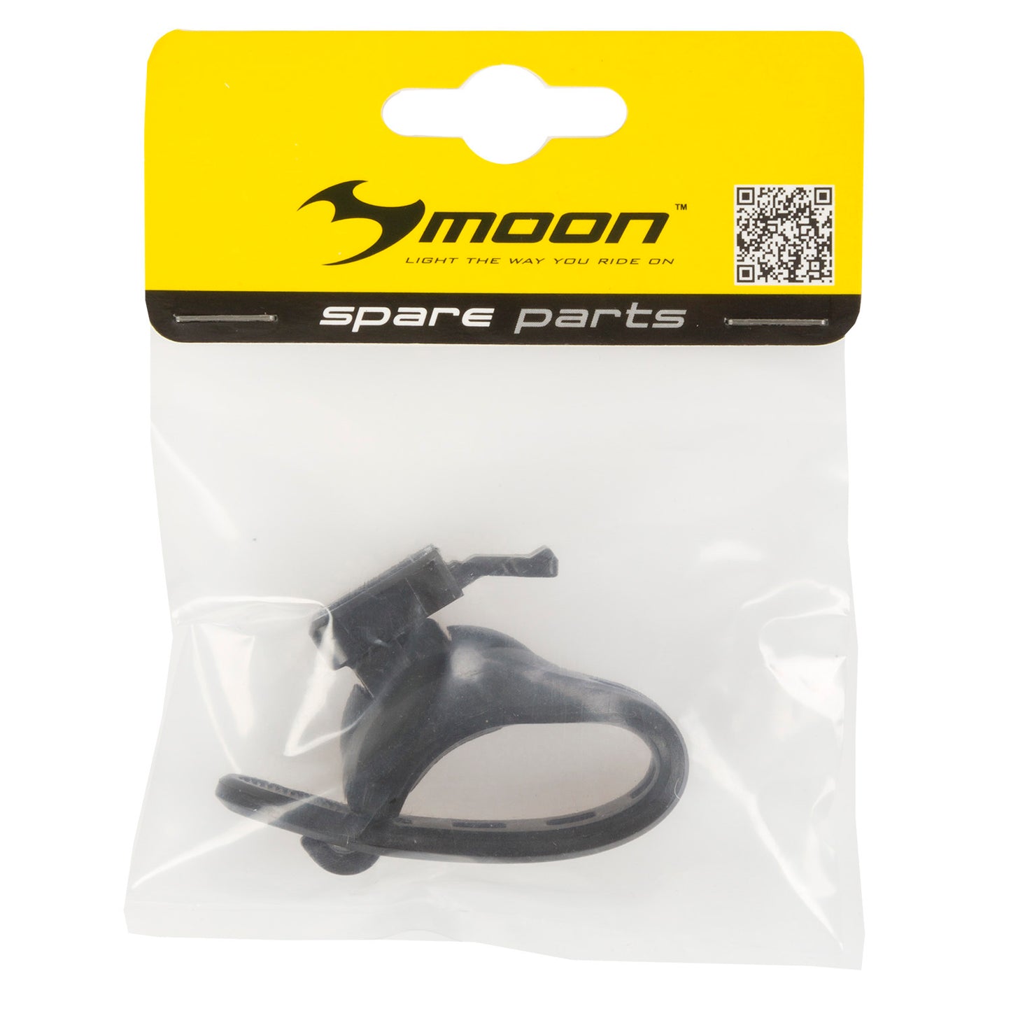 Moon rb-20 lamp bracket