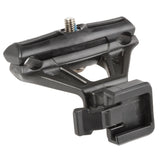 Moon rb-21 lamp bracket - afbeelding 1