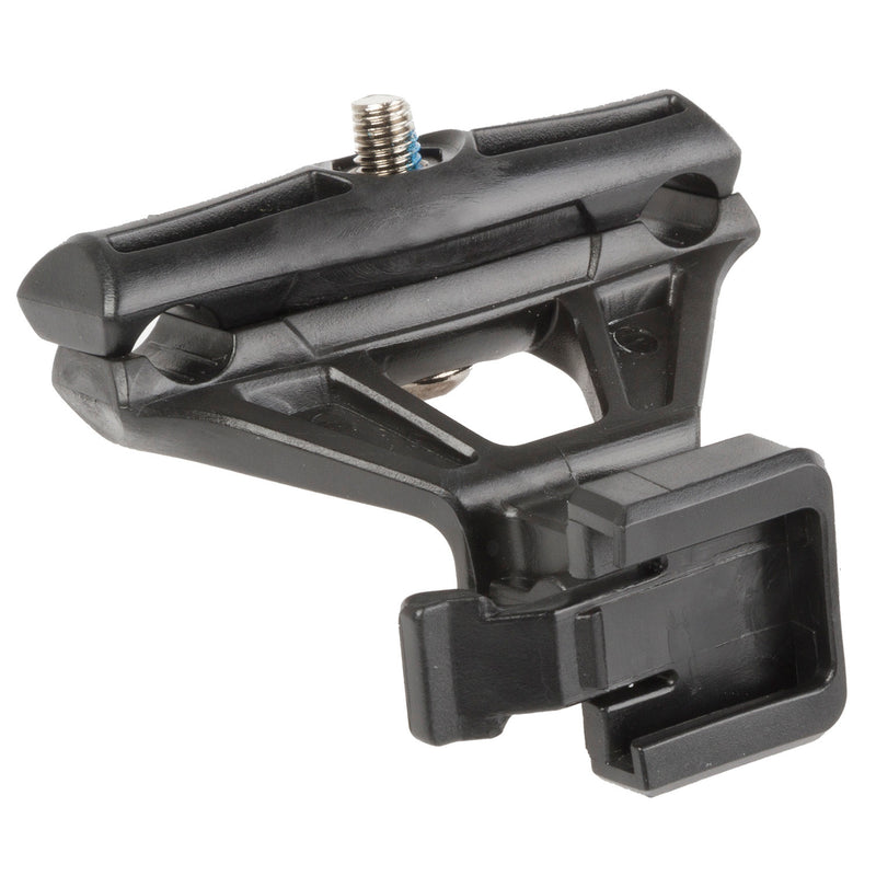 Moon rb-21 lamp bracket