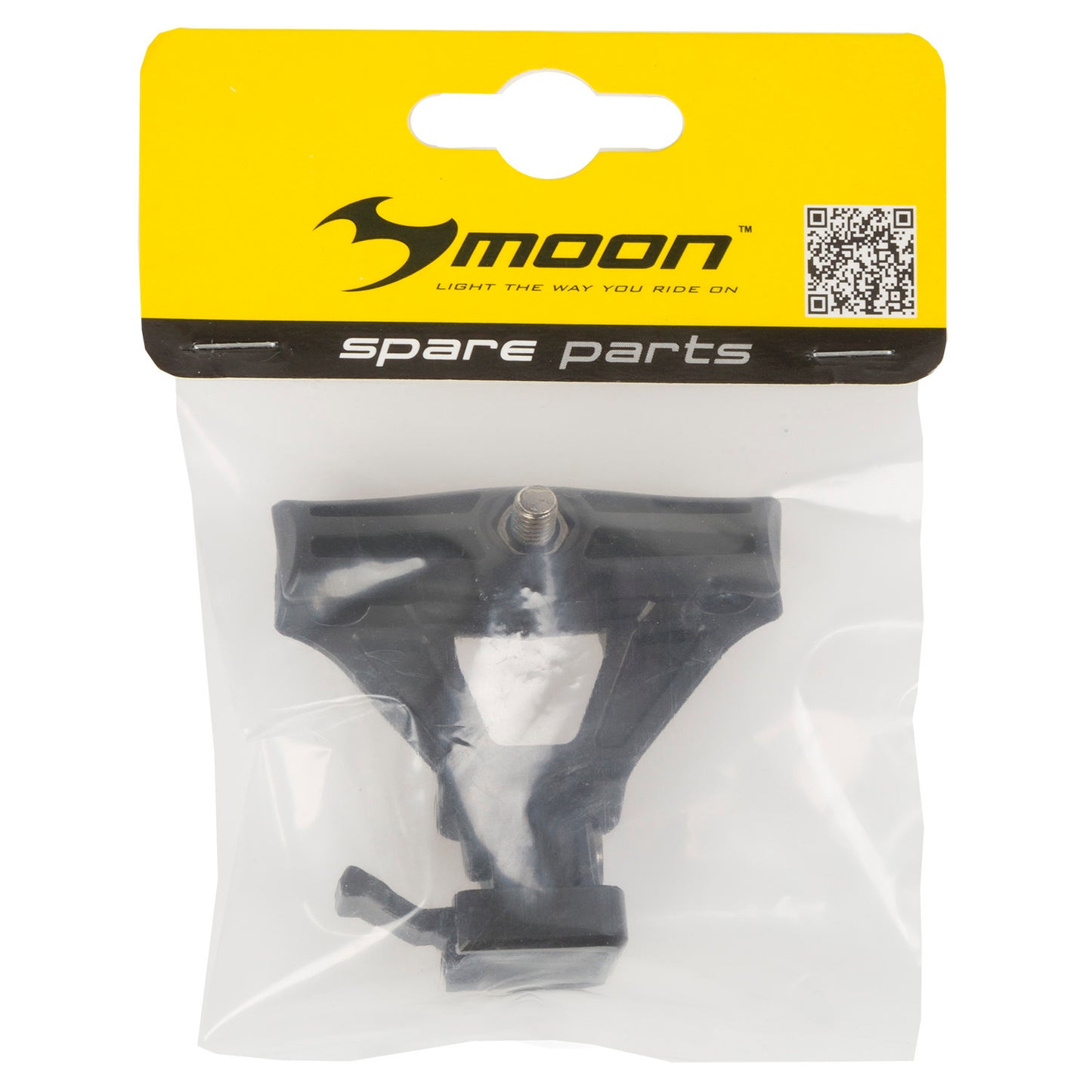 Moon rb-21 lamp bracket