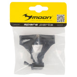 Moon rb-21 lamp bracket - afbeelding 2