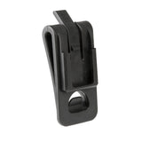 Moon bk-21 lamp bracket - afbeelding 1