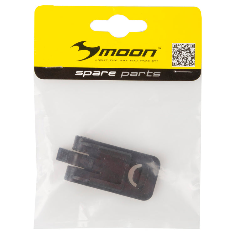 Moon bk-21 lamp bracket