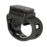 Moon rb-25 lamp bracket - afbeelding 1