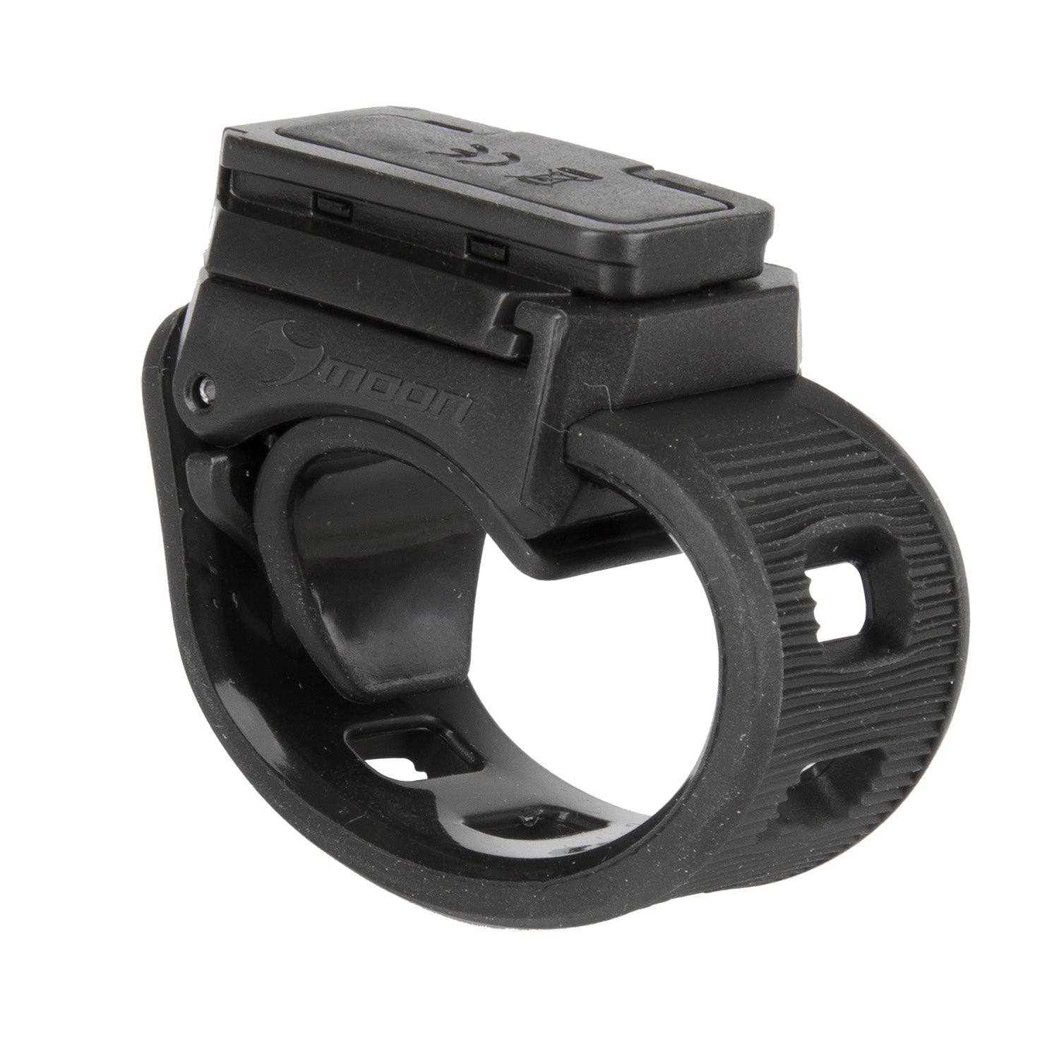 Moon rb-25 lamp bracket