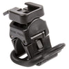 Moon rb-22 lamp bracket