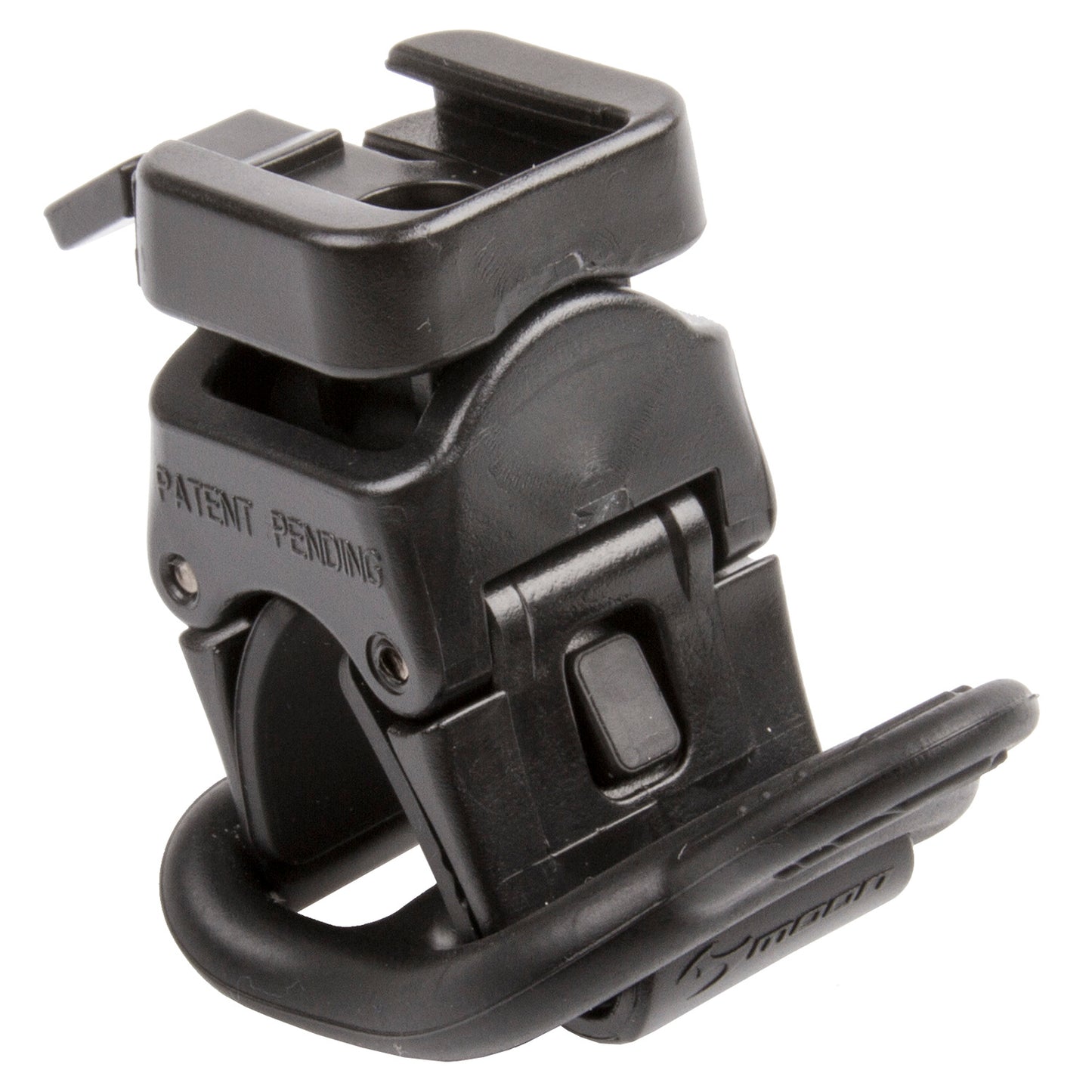 Moon rb-22 lamp bracket