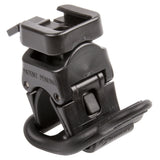 Moon rb-22 lamp bracket - afbeelding 1