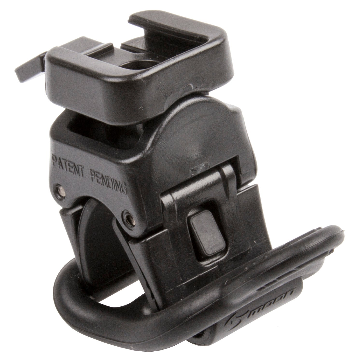 Moon rb-22 lamp bracket