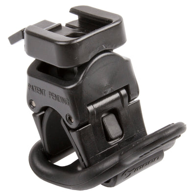 Moon rb-22 lamp bracket