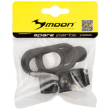 Moon rb-22 lamp bracket - afbeelding 2
