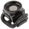 Moon rb-29-r lamp bracket