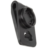 Moon lamp bracket - afbeelding 1