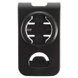 Moon lamp bracket - afbeelding 2