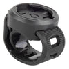 Moon rb-43 lamp bracket