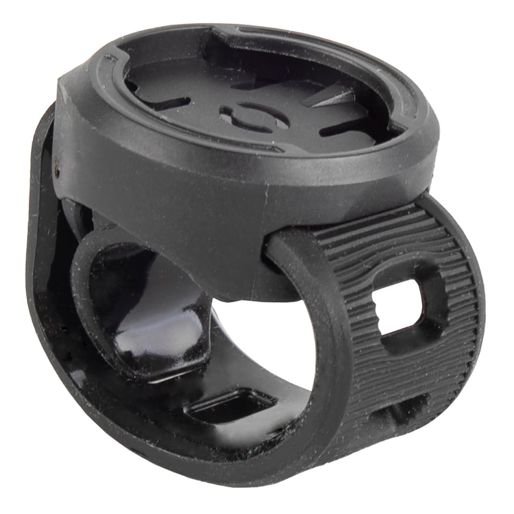 Moon rb-43 lamp bracket