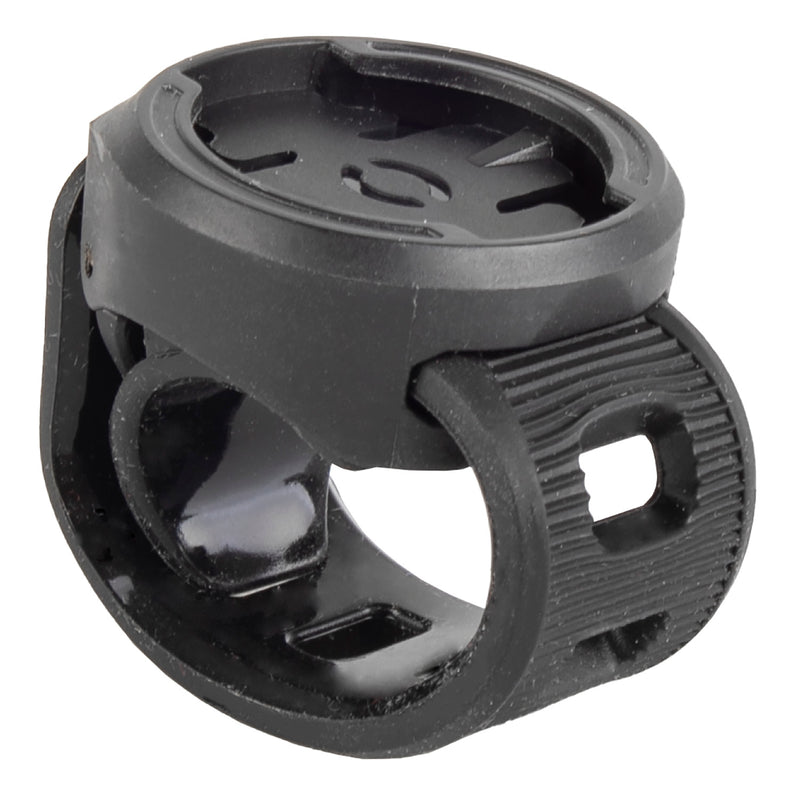 Moon rb-43 lamp bracket
