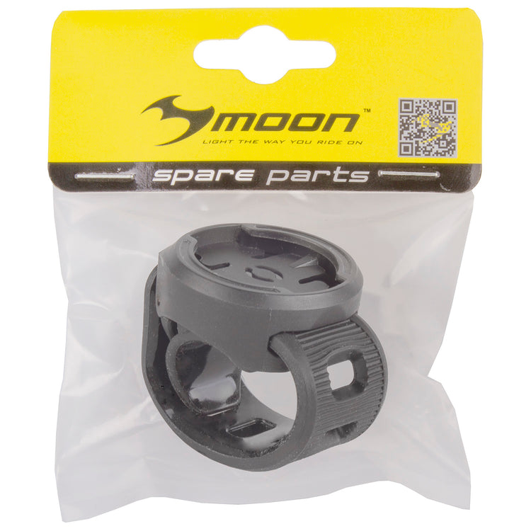 Moon rb-43 lamp bracket