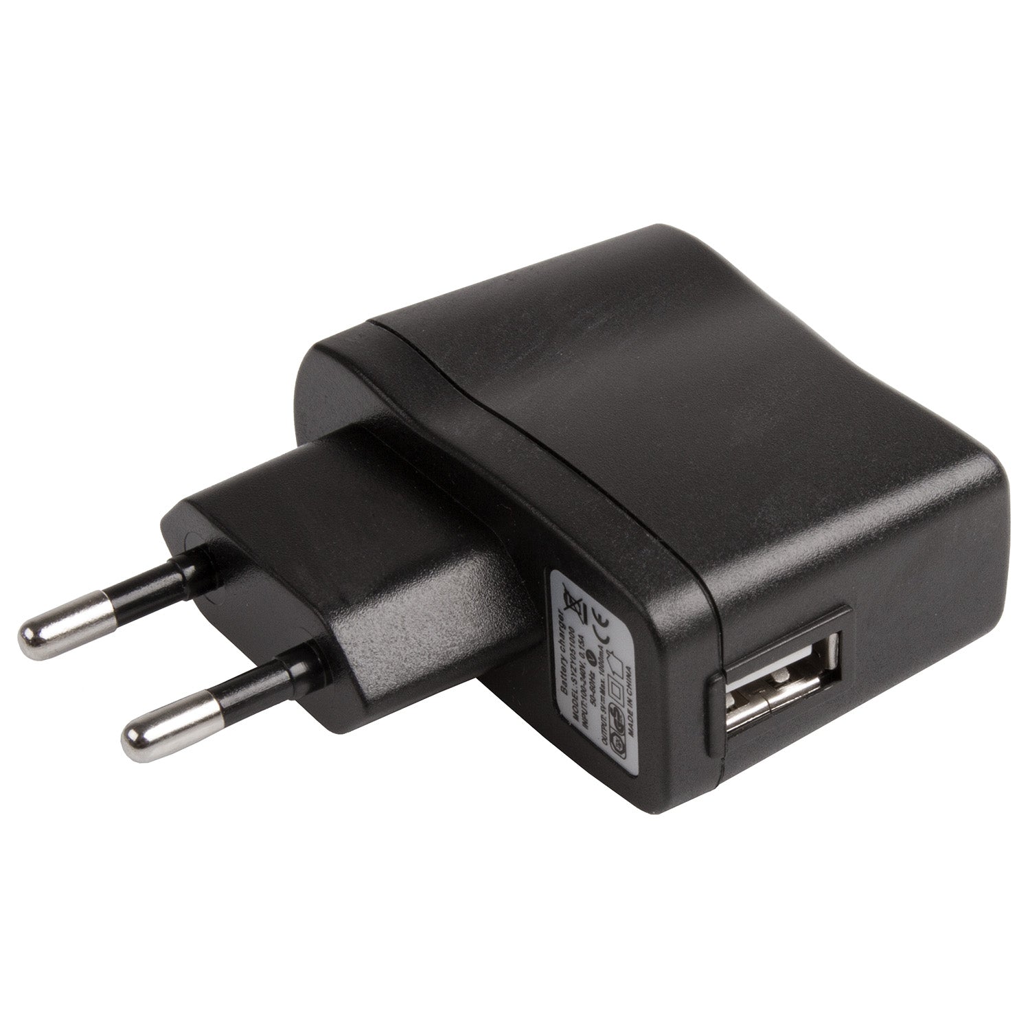 M-wave power base converter