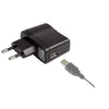 M-wave power base converter