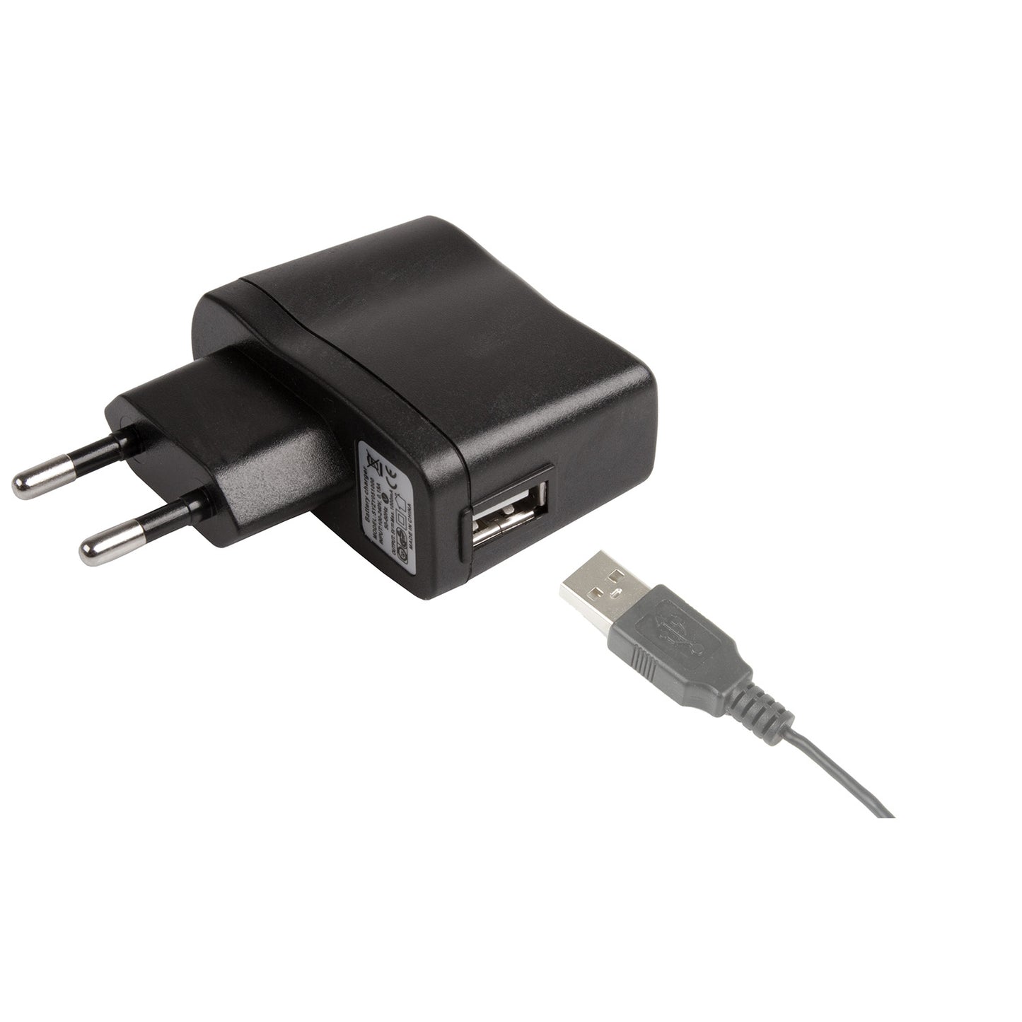 M-wave power base converter