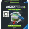 Ravensburger gravitrax pro element splitter