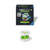 Ravensburger gravitrax pro element splitter